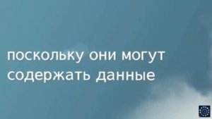 #Сны и числа. К чему снятся #числа.