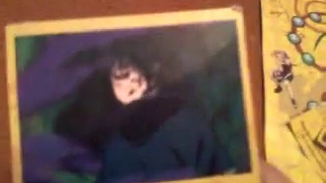 Обзор на настольною игру наруто смотреть онлайн