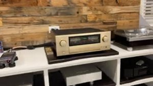 Comparing High End DAC Chips in xDuoo XD05 Pro