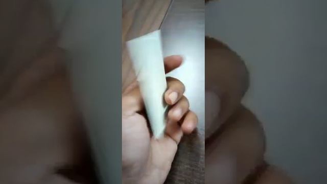 New Ivory Glossy Powder Coatings (economic grade) смотреть онлайн