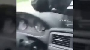 Чеченская свадьба борьба за второе место