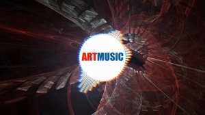 Десятка популярных треков - полчаса наслаждения