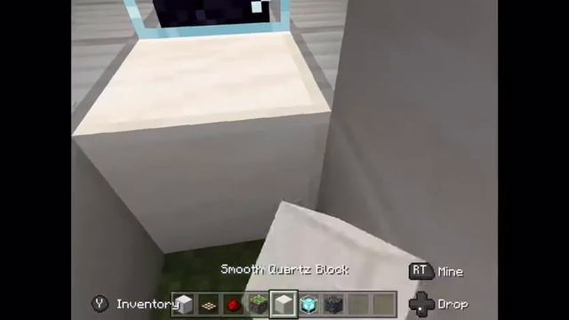 How to make a night beacon смотреть онлайн