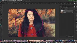 Top New Feature of Adobe Photoshop CC 2019? in Hindi/Urdu