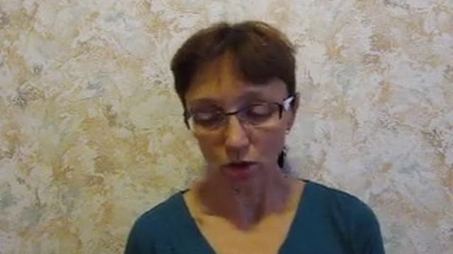 Ядреный день 1. смотреть онлайн