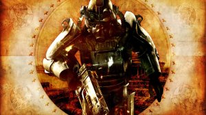 Fallout: New Vegas — 19 СЕРИЯ КУЛЬТОВАЯ ИГРА ДЛЯ ДУШИ, ПОИГРАЙТЕ НЕ ПОЖАЛЕЕТЕ!!! ПОЛНОЕ ПРОХОЖДЕНИЕ