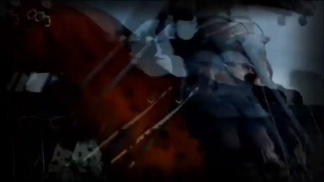 АЛИСА - Покров (2022) смотреть онлайн