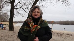 как избавиться от перегара быстро