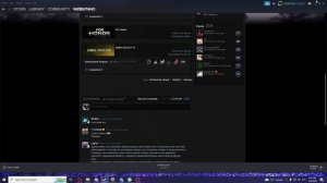 Как полностью удалить стим ( Steam )