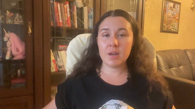 Секреты поиска идеального мужа на сайте знакомств #знакомства #сайтызнакомств  #каквыйтизамуж
