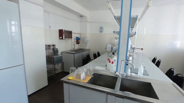 ФАКУЛЬТЕТ ИНФОРМАЦИОННЫХ ТЕХНОЛОГИЙ И ЭКОНОМИКИ смотреть онлайн