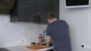 ВЫБИРАЕМ ШАМПУНЬ ДЛЯ БЕСКОНТАКТНОЙ МОЙКИ АВТОМОБИЛЯ, БЕСКОНТАКТНЫЙ ШАМПУНЬ SHINE SYSTEMS EUROWASH
