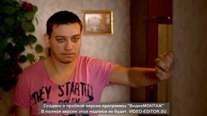 мама где мой танк