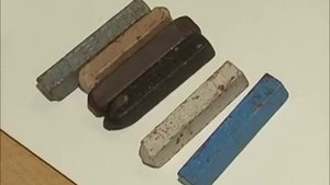 Уход за корпусной мебелью