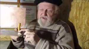 ЕН антенны  Тимур Гаранин, Владимир Кононов  EH antenna  7 лекций