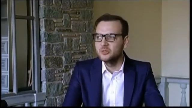 О систематизации бизнеса. Интервью с CEO консалтинговой компании FSS Алексеем Гагариновым