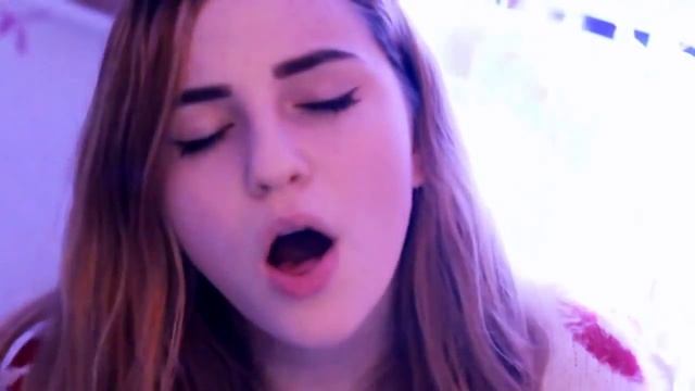 Я пою | I sing | 私は歌います смотреть онлайн