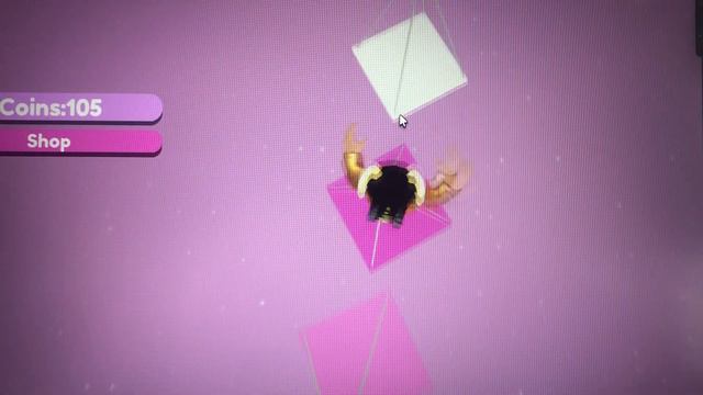 Прохождение Queen Obby вместе с @Cketh33 смотреть онлайн