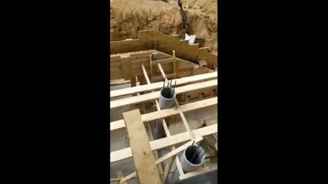 Лестницы монолитные смотреть онлайн