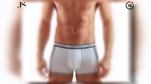 Enrico Coveri - итальянское нижнее белье без компромиссов | JS-Company.ru