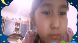 песня Анны из Холодное сердце