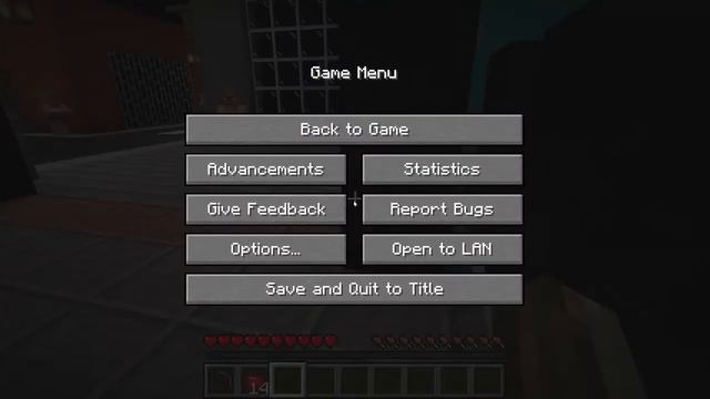 Я впервые открыл свой свой игровой клуб! 1