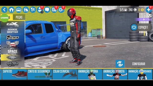 CARX DRIFT RACING 2 MOD MENU DINHEIRO INFINITO VERSÃO 1.29.1 ATUALIZADO смотреть онлайн