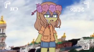 "песня весняночка на разных языках"( наверное?)