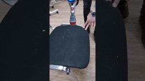 Пылесос Polaris PVCS 1102 Handstick pro