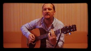 ПИЦЦА - МАМА (КАВЕР-ВЕРСИЯ ПОД ГИТАРУ) КРАСИВАЯ ПЕСНЯ ПРО МАМУ 🎸