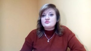 Как избавиться от мнительности