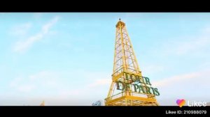 Ейск