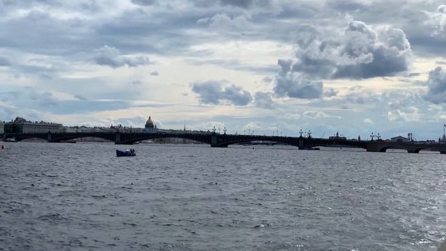 Куда сходить в Питере? | Петроградская сторона | Цари, рюмочные, интересные места |