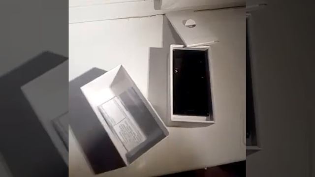 Жёсткий фэил купил айфон получил говно смотреть онлайн