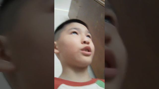 посмотрим как игрушки оживают в 23:00😓😓😓😓😓😓😴😴😴😴😴 смотреть онлайн