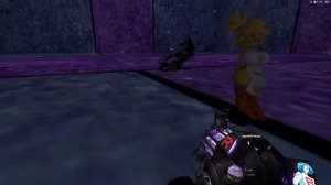 Fnia Marie Ragdoll review