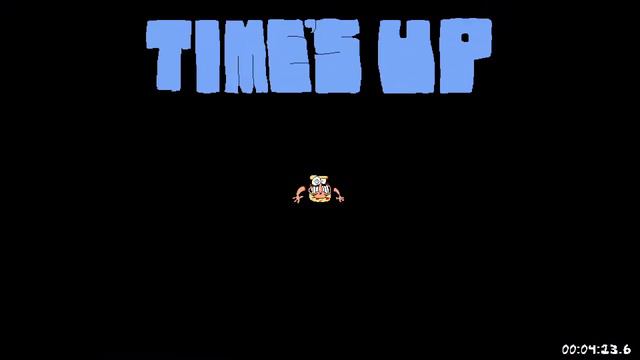 стрим 2 круг но с pizzaface смотреть онлайн