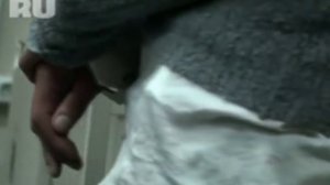 Евгения Хасис: Никогда не сдаваться!