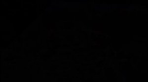 Ход строительства. Апарт-комплекс Крымская Резиденция, г. Алушта, Республика Крым. Декабрь 2019