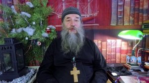 Бой петухов в свете православия