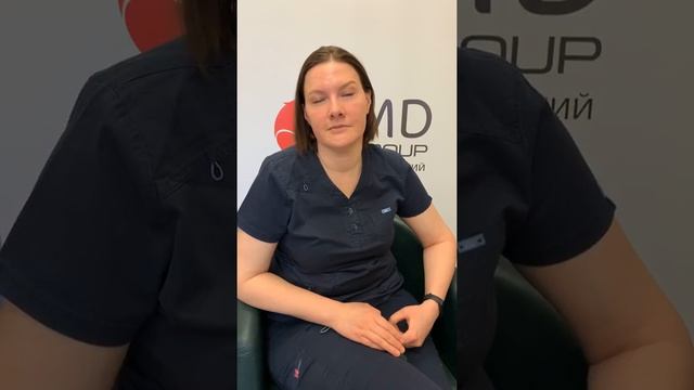 Стимуляция и индукция в родах. Красильникова Людмила Николаевна, врач акушер-гинеколог. MD GROUP смотреть онлайн