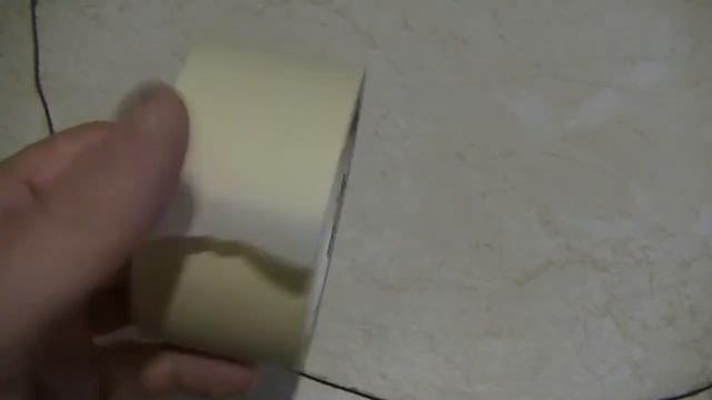 Вырезать круг в столешнице смотреть онлайн