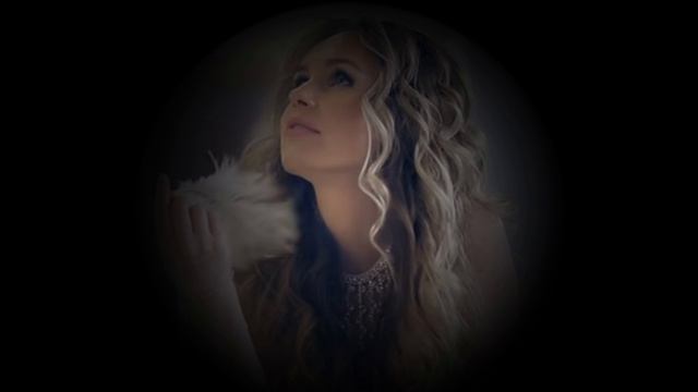 Я искала в себе женщину... Автор - Анастасия Чешегорова смотреть онлайн