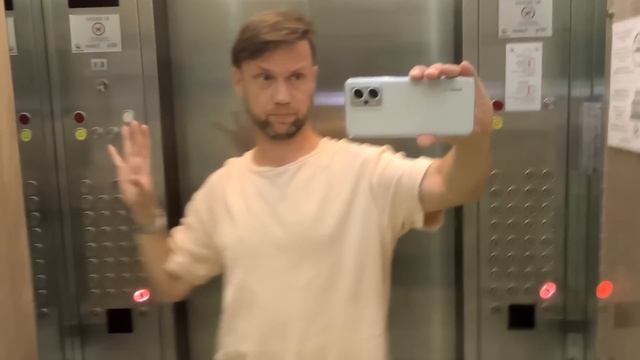 ТОП НА ВСЕ ДЕНЬГИ?СМАРТФОН Xiaomi Redmi Note 12T Pro / Poco X5 GT Dimensity 8200-Ultra 144 Гц 64 М смотреть онлайн