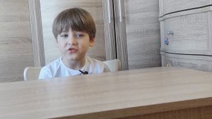 Детские анекдоты выпуск 3