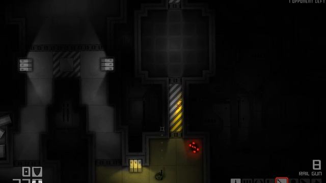 Daedalus No Escape / Recenzja / Gameplay смотреть онлайн