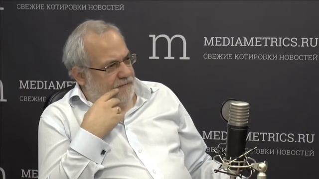 Игорь Колынин. Технологии, сервис и омниканальность в ритейле