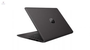 Notebook HP 246 G7 2L3X9LA Bom Para Estudos e Tarefas do Dia a Dia