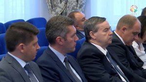 Решено снизить ставку земельного налога для гаражных кооперативов