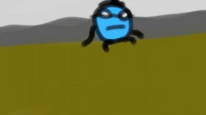 Надоедливый пузырь: реанимация